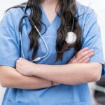 premium_photo-1675807264889-081a7c76af86