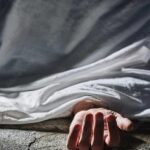 1000_F_1173062981_ZNRpaEA3QoTQNaMXtUjRmdZE6q344ezn