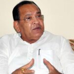 11_04_2022-23_07_2018-yashpatranrp_18230623_22617394