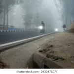 feb22nd-2024-dehradun-city-uttarakhandindia-260nw-2432471071