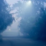 mysterious-fog-street-small-town-night-302931003