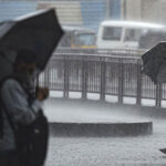 1696214150-fairly-heavy-showers