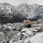 joshimath-1294060