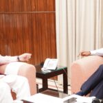 CM-Photo-01-dt-15-Nov-2024-scaled