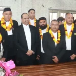 Dehradun-Bar-Association-1771867430021_v