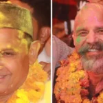 Dehradun-Bar-Association-election-results-declared-1771605324708_v