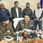 Dehradun-SSP-Press-Conference-1770912583769_v