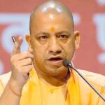 b418daa93d60d54d2fbaeb19c9ab5668