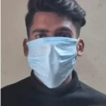 dehradun-girl-Murdur-Case-1770051508284_v