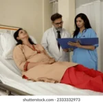 indian-doctors-seeing-unhealthy-female-260nw-2333332973