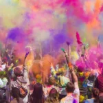 n6k52q8_holi-generic-unsplash_625x300_17_March_22