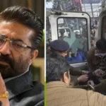 vikram-sharma-murder-1771035358620_v