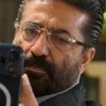 vikram-sharma-murder-1771035358620_v