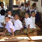 village-school-children-18221296