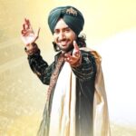 20cc91bd67e8b6e76643649a0b4468dbebe6f8b2-rs-img-preview