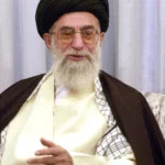 Ali-Khamenei-2002