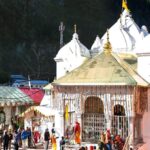 GANGOTRI-1