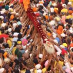 Jhande-ji-1772998834869