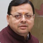 Pushkar_Singh_Dhami,_Chief_Minister_of_Uttarakhand