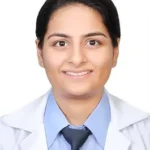 Untitled-1-copy-1774494500901_v