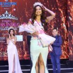 _anchal-farswan-crowned--1774120056057