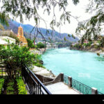 ganga-river-rishikesh-uttarakhand-india-asia-T0HDY9