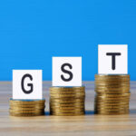 istockphoto-1135496972-612x612