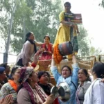 mahangai_-1773111229988_v