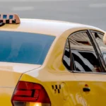 moscow-russia-september-04-2025-600nw-2730238761