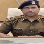 1200-675-23641173-thumbnail-16x9-cc