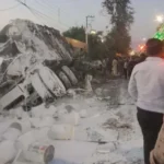 74924858-1776391224892_v