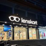 Lenskart_at_Ashok_Nagar
