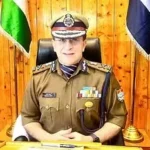 deepam-seth_dg-uk_20241126103248_original_image_3