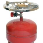 ed3f53d08555006e86ab1cff423568cd