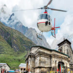 kedarnath-helicopter-tickets-booking-GVML