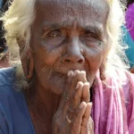 old-poor-women-widow-woman-face-india-need-help-his-life-65667289