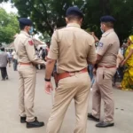 vadodara-gujarat-03-august-2021-260nw-2018274632