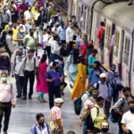 Mumbai-CSMT_d