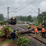 deccanherald_2026-05-12_fyqpu6i6_GeminiGeneratedImage33we8233we8233we