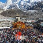 images (4)