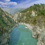 mountain-alaknanda-river-flowing-deep-600w-138958817