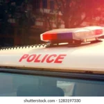 police-car-flashing-lights-india-260nw-1283197330
