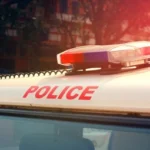 police-car-flashing-lights-india-260nw-1283197330