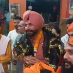 uk-har-01-haridwar-news-visual-uk10052_29052026041338_2905f_1780008218_551
