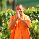 yogi-adityanath-4