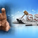 3d-rendering-gst-tax-india-260nw-2654556283