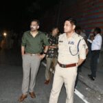 Dehradun-DM-And-SSP-1782420200188