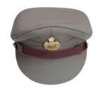 PEAKCAP2_6ebb67be-7aa3-497b-aaa9-ad3aac6b6e57