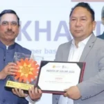Uttarakhand-got-first-place-in-PM-Surya-Ghar-Yojana-1780599083874_v