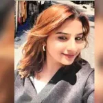babita-1780541294470_v